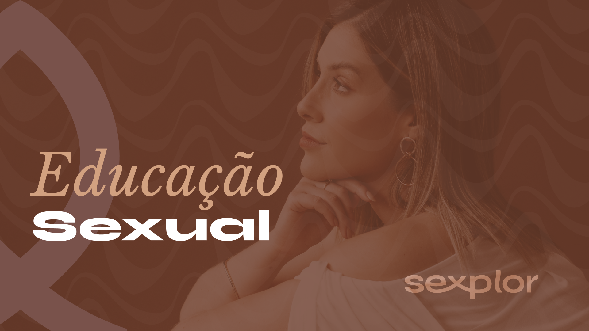Educação Sexual